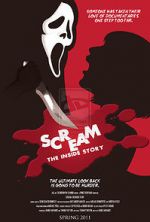 Watch Scream: The Inside Story Nowvideo
