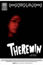Watch Theremin Nowvideo