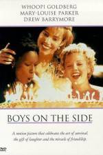 Watch Boys on the Side Nowvideo