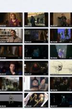 Watch Creating the World of Harry Potter Part 2 Characters Nowvideo