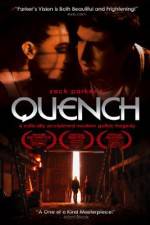 Watch Quench Nowvideo