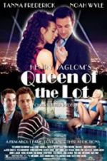 Watch Queen of the Lot Nowvideo