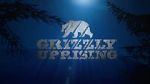 Watch Grizzly Uprising Nowvideo
