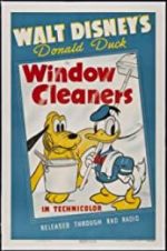 Watch Window Cleaners Nowvideo