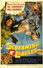 Watch Screaming Eagles Nowvideo