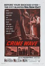 Watch Crime Wave Nowvideo