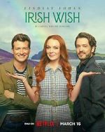 Watch Irish Wish Nowvideo