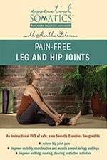 Watch Essential Somatics Pain Free Leg And Hip Joints Nowvideo