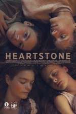 Watch Heartstone Nowvideo