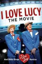 Watch I Love Lucy Nowvideo