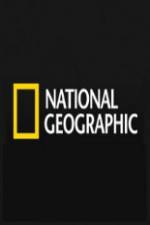 Watch National Geographic History's Toughest Prisons Nowvideo