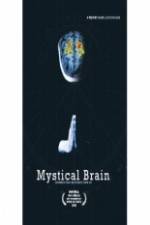 Watch Mystical Brain Nowvideo