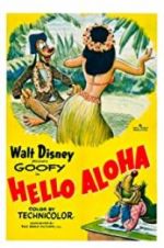 Watch Hello Aloha Nowvideo