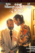 Watch The Fisher King Nowvideo