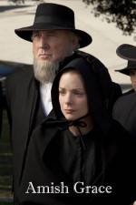 Watch Amish Grace Nowvideo