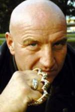 Watch London Gangsters: D1 Dave Courtney Nowvideo