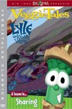 Watch VeggieTales Lyle the Kindly Viking Nowvideo