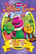 Watch Barney: Mother Goose Collection Nowvideo