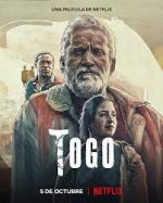 Watch Togo Nowvideo