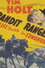 Watch Bandit Ranger Nowvideo