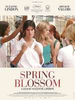 Watch Spring Blossom Nowvideo