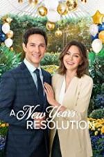 Watch A New Year\'s Resolution Nowvideo