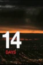 Watch 14 Days of Terror Nowvideo