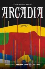 Watch Arcadia Nowvideo