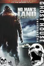 Watch No Man's Land: The Rise of Reeker Nowvideo