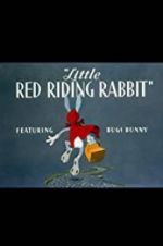Watch Little Red Riding Rabbit Nowvideo