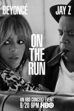 Watch HBO On the Run Tour Beyonce and Jay Z Nowvideo