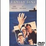 Watch Family Sins Nowvideo