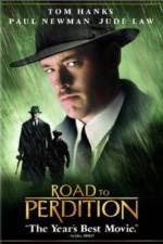 Watch Road to Perdition Nowvideo