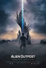 Watch Alien Outpost Nowvideo