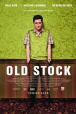 Watch Old Stock Nowvideo