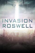 Watch Invasion Roswell Nowvideo