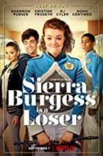 Watch Sierra Burgess Is a Loser Nowvideo