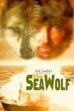 Watch The Sea Wolf Nowvideo