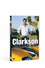 Watch Clarkson The Good the Bad the Ugly Nowvideo