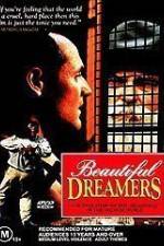 Watch Beautiful Dreamers Nowvideo