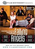 Watch Falling Angels Nowvideo