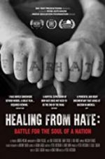 Watch Healing From Hate: Battle for the Soul of a Nation Nowvideo