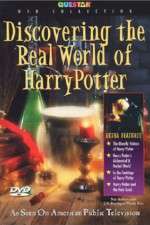 Watch Discovering the Real World of Harry Potter Nowvideo
