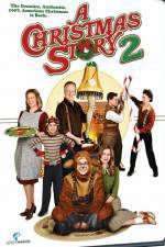 Watch A Christmas Story 2 Nowvideo