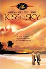 Watch Kiss the Sky Nowvideo