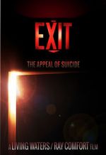 Watch Exit: The Appeal of Suicide Nowvideo