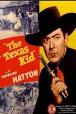 Watch The Kid from Texas Nowvideo