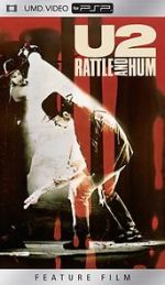 Watch U2: Rattle and Hum Nowvideo