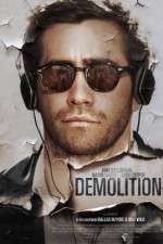 Watch Demolition Nowvideo