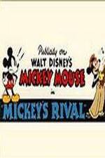 Watch Mickey's Rivals Nowvideo